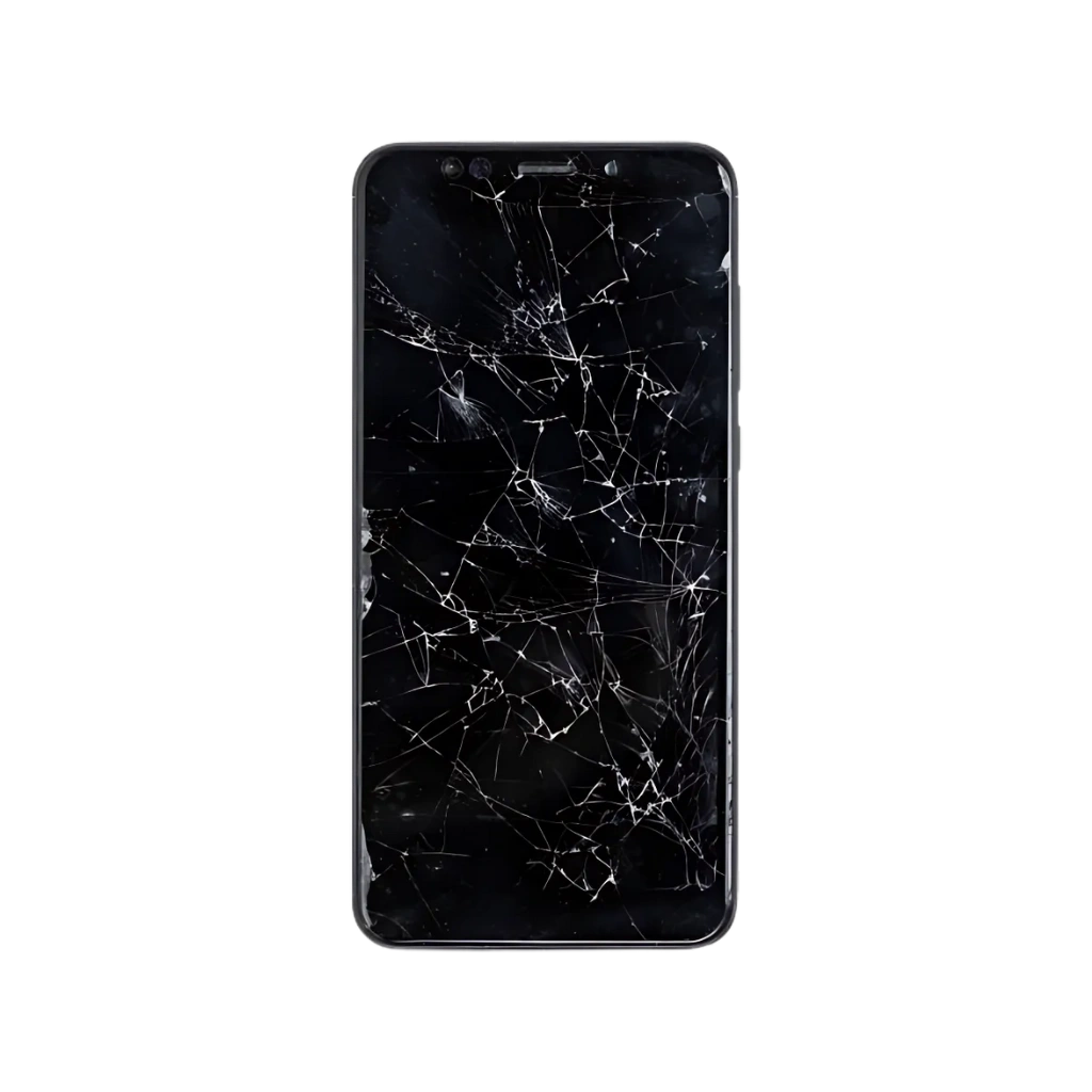 mobilepro servis