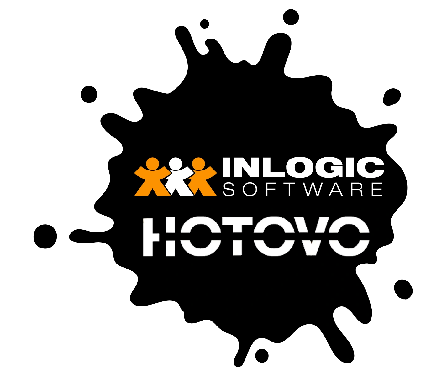 mobilepro partneri