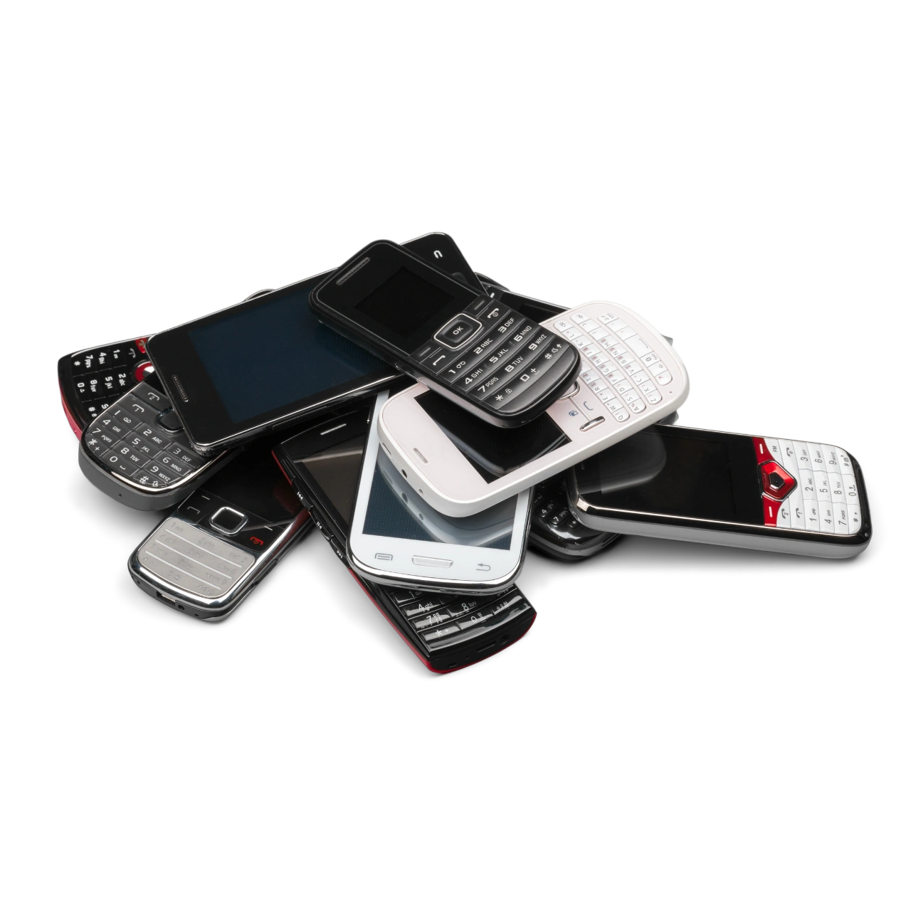 mobilepro